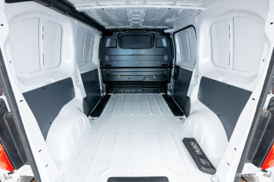 Citroën Jumpy Gebrauchtwagen