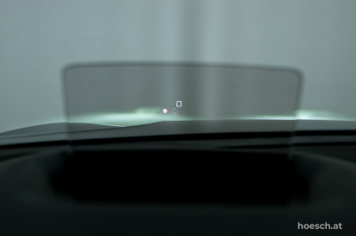 Citroën C4 X Gebrauchtwagen