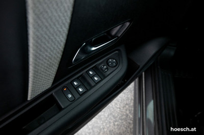 Citroën C4 X Gebrauchtwagen