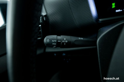 Citroën C4 X Gebrauchtwagen