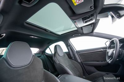 Skoda Superb Gebrauchtwagen Skoda Superb Gebrauchtwagen
