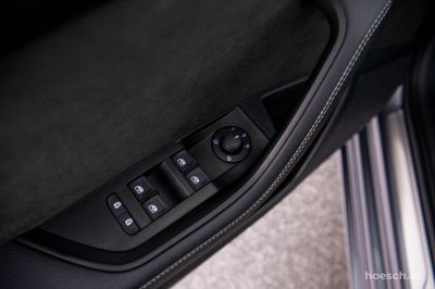 Skoda Superb Gebrauchtwagen Skoda Superb Gebrauchtwagen