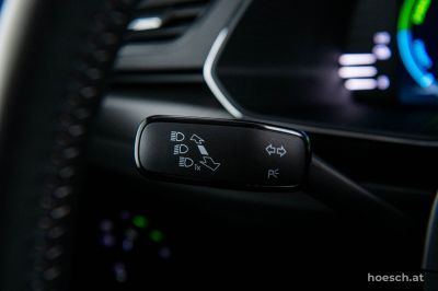 Skoda Superb Gebrauchtwagen Skoda Superb Gebrauchtwagen