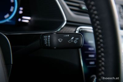 Skoda Superb Gebrauchtwagen Skoda Superb Gebrauchtwagen