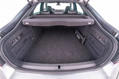Skoda Superb Gebrauchtwagen Skoda Superb Gebrauchtwagen