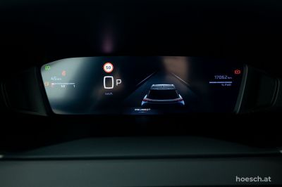Peugeot 2008 Gebrauchtwagen Peugeot 2008 Gebrauchtwagen