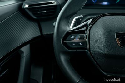 Peugeot 2008 Gebrauchtwagen Peugeot 2008 Gebrauchtwagen