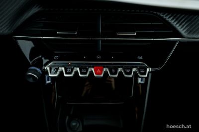 Peugeot 2008 Gebrauchtwagen Peugeot 2008 Gebrauchtwagen