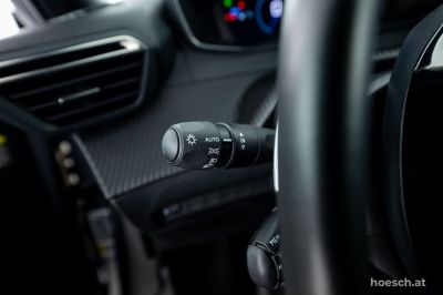 Peugeot 2008 Gebrauchtwagen Peugeot 2008 Gebrauchtwagen
