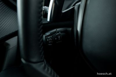 Peugeot 2008 Gebrauchtwagen Peugeot 2008 Gebrauchtwagen
