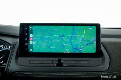 Nissan Qashqai Gebrauchtwagen Nissan Qashqai Gebrauchtwagen