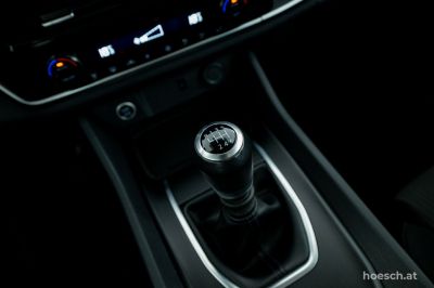 Nissan Qashqai Gebrauchtwagen Nissan Qashqai Gebrauchtwagen