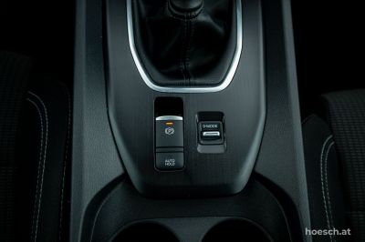 Nissan Qashqai Gebrauchtwagen Nissan Qashqai Gebrauchtwagen