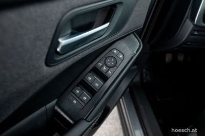 Nissan Qashqai Gebrauchtwagen Nissan Qashqai Gebrauchtwagen