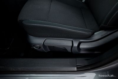 Nissan Qashqai Gebrauchtwagen Nissan Qashqai Gebrauchtwagen