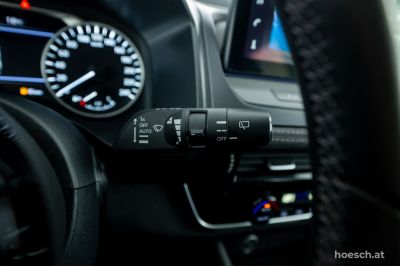 Nissan Qashqai Gebrauchtwagen Nissan Qashqai Gebrauchtwagen