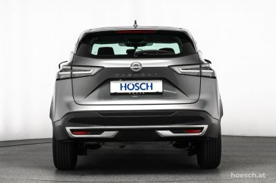 Nissan Qashqai Gebrauchtwagen Nissan Qashqai Gebrauchtwagen