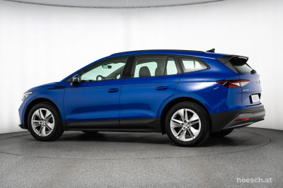 Skoda Enyaq Gebrauchtwagen