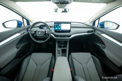 Skoda Enyaq Gebrauchtwagen