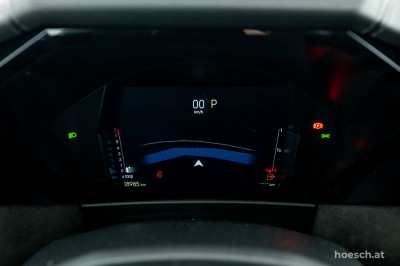 DS Automobiles DS 4 Gebrauchtwagen