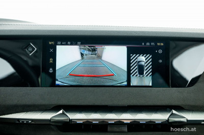 DS Automobiles DS 4 Gebrauchtwagen