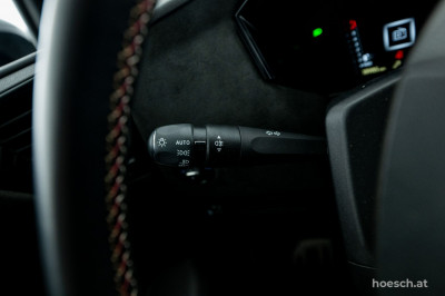 DS Automobiles DS 4 Gebrauchtwagen