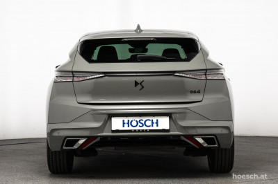 DS Automobiles DS 4 Gebrauchtwagen