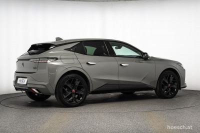 DS Automobiles DS 4 Gebrauchtwagen