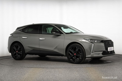 DS Automobiles DS 4 Gebrauchtwagen