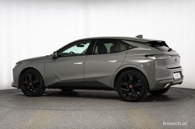 DS Automobiles DS 4 Gebrauchtwagen