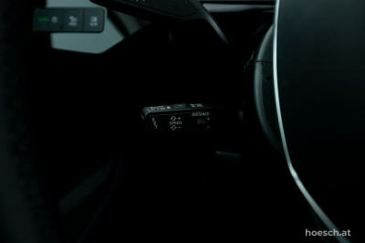 Audi e-tron Gebrauchtwagen