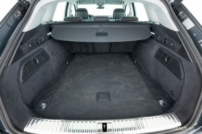 Audi e-tron Gebrauchtwagen