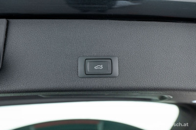 Audi e-tron Gebrauchtwagen