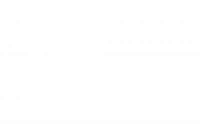 BYD Seal U Gebrauchtwagen