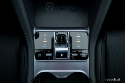 BYD Seal U Gebrauchtwagen