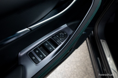 BYD Seal U Gebrauchtwagen