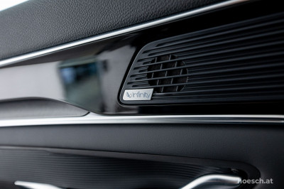 BYD Seal U Gebrauchtwagen