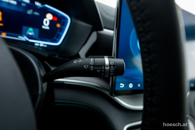 BYD Seal U Gebrauchtwagen