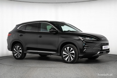 BYD Seal U Gebrauchtwagen