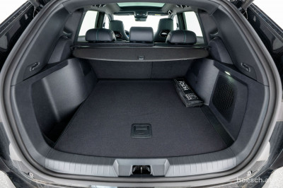 BYD Seal U Gebrauchtwagen