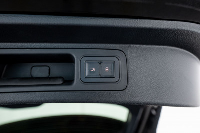 BYD Seal U Gebrauchtwagen