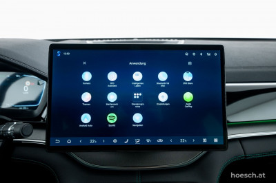 BYD Seal U Gebrauchtwagen