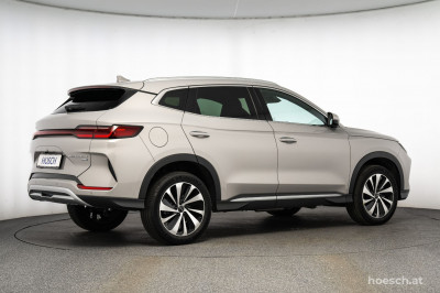 BYD Seal U Gebrauchtwagen