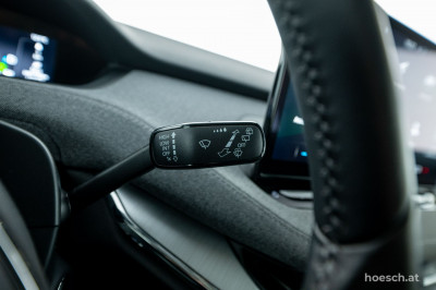 Skoda Enyaq Gebrauchtwagen