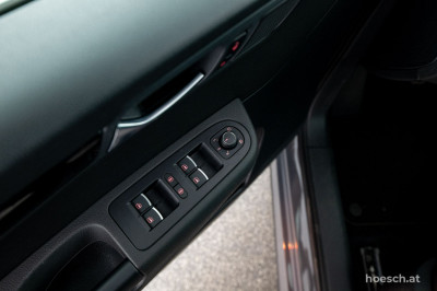 VW Sharan Gebrauchtwagen