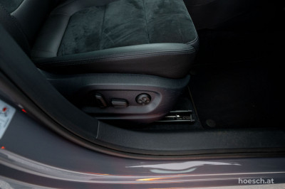 VW Sharan Gebrauchtwagen