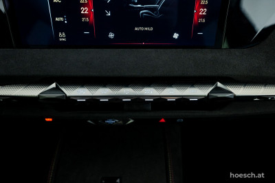 DS Automobiles DS 4 Gebrauchtwagen