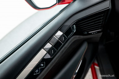 DS Automobiles DS 4 Gebrauchtwagen