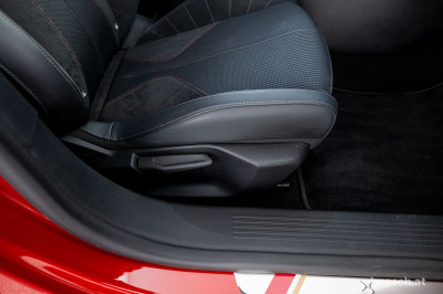 DS Automobiles DS 4 Gebrauchtwagen