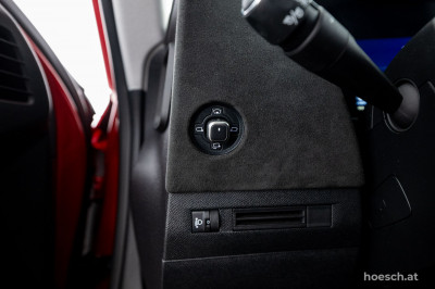 DS Automobiles DS 4 Gebrauchtwagen